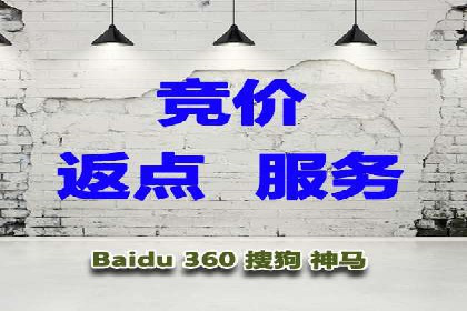 SEM托管公司成功案例：提升品牌曝光率的秘诀