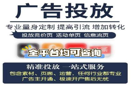 竞价SEM托管服务如何助力企业提升ROI